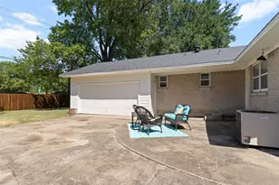 7103 Wake Forrest Dr, Dallas, TX 75214 - Photo 28