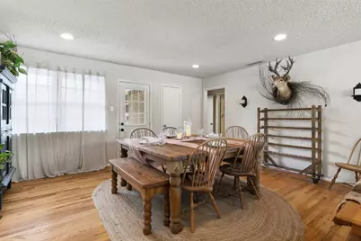 7103 Wake Forrest Drive, Dallas, TX 75214 - Photo 4
