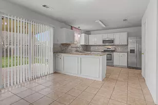 5016 Meridian Ln, Fort Worth, TX 76244 - Photo 8