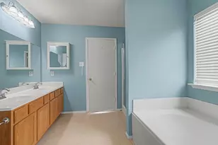 5016 Meridian Ln, Fort Worth, TX 76244 - Photo 26
