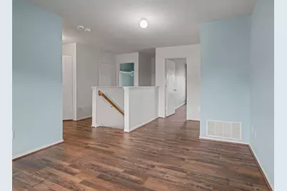5016 Meridian Lane, Fort Worth, TX 76244 - Photo 20