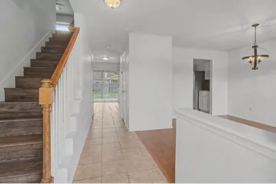 5016 Meridian Lane, Fort Worth, TX 76244 - Photo 2
