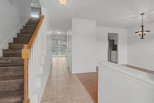 5016 Meridian Ln, Fort Worth, TX 76244 - Photo 2