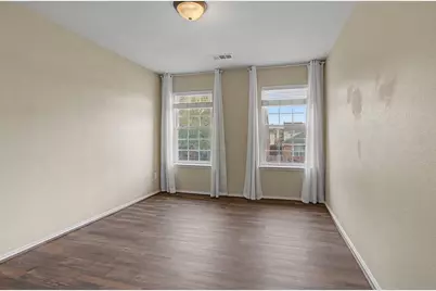 5016 Meridian Lane, Fort Worth, TX 76244 - Photo 28