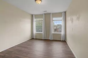 5016 Meridian Ln, Fort Worth, TX 76244 - Photo 28