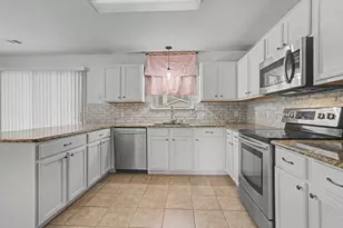 5016 Meridian Ln, Fort Worth, TX 76244 - Photo 12