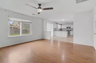 5016 Meridian Ln, Fort Worth, TX 76244 - Photo 16