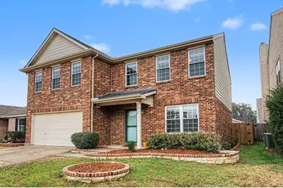 5016 Meridian Lane, Fort Worth, TX 76244 - Photo 38
