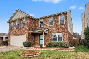 5016 Meridian Ln, Fort Worth, TX 76244 - Photo 38