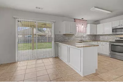 5016 Meridian Lane, Fort Worth, TX 76244 - Photo 6