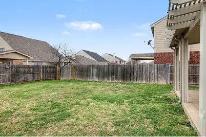 5016 Meridian Lane, Fort Worth, TX 76244 - Photo 34
