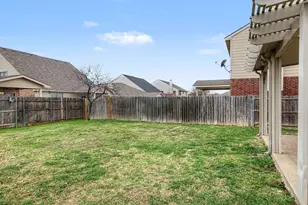 5016 Meridian Ln, Fort Worth, TX 76244 - Photo 34