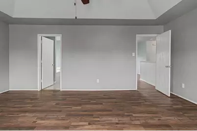 5016 Meridian Lane, Fort Worth, TX 76244 - Photo 22