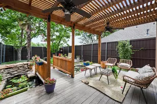 232 Touchdown Dr, Irving, TX 75063 - Photo 26