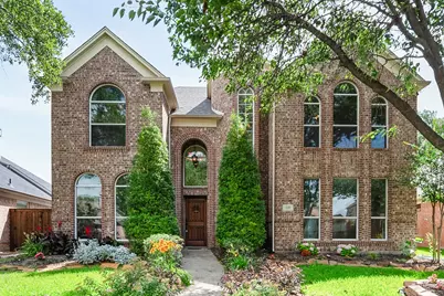 232 Touchdown Drive, Irving, TX 75063 - Photo 2
