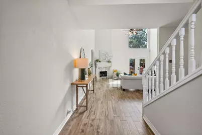 232 Touchdown Drive, Irving, TX 75063 - Photo 4