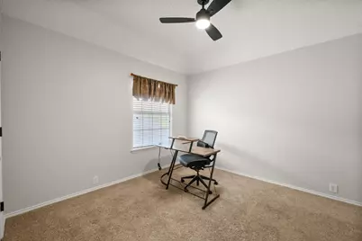 232 Touchdown Drive, Irving, TX 75063 - Photo 22