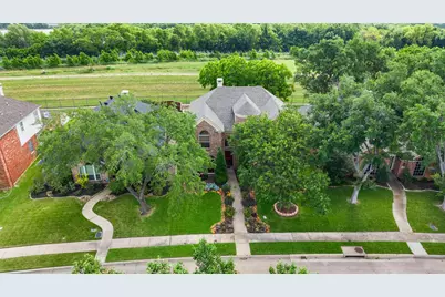232 Touchdown Drive, Irving, TX 75063 - Photo 28