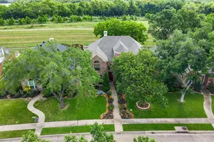 232 Touchdown Dr, Irving, TX 75063 - Photo 28