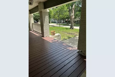 502 West Parks Avenue, Waxahachie, TX 75165 - Photo 10