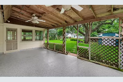 1112 N 63rd Street, Waco, TX 76710 - Photo 28