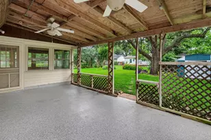 1112 N 63rd St, Waco, TX 76710 - Photo 28