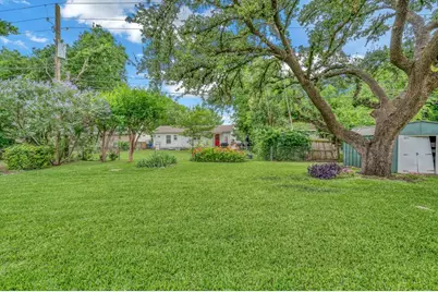 1112 N 63rd Street, Waco, TX 76710 - Photo 30