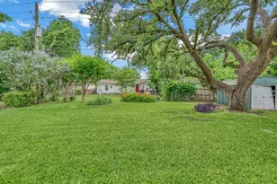 1112 N 63rd St, Waco, TX 76710 - Photo 30