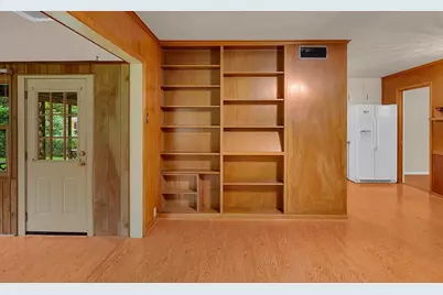 1112 N 63rd Street, Waco, TX 76710 - Photo 10