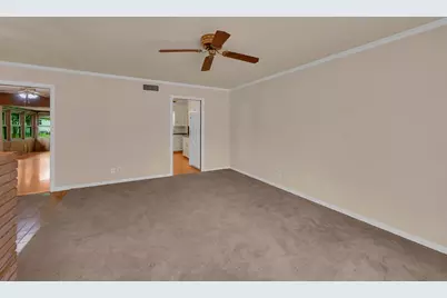 1112 N 63rd Street, Waco, TX 76710 - Photo 6