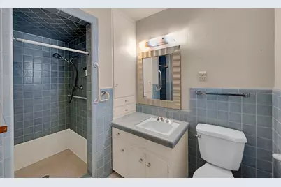 1112 N 63rd Street, Waco, TX 76710 - Photo 28