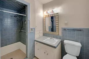 1112 N 63rd St, Waco, TX 76710 - Photo 28