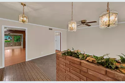 1112 N 63rd Street, Waco, TX 76710 - Photo 4