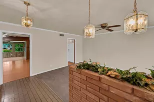 1112 N 63rd St, Waco, TX 76710 - Photo 4