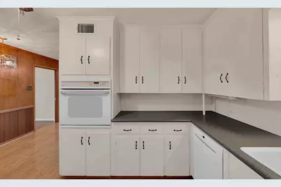 1112 N 63rd Street, Waco, TX 76710 - Photo 16