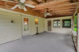 1112 N 63rd St, Waco, TX 76710 - Photo 30