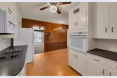 1112 N 63rd Street, Waco, TX 76710 - Photo 18
