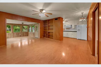 1112 N 63rd Street, Waco, TX 76710 - Photo 8