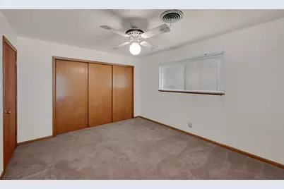 1112 N 63rd Street, Waco, TX 76710 - Photo 18