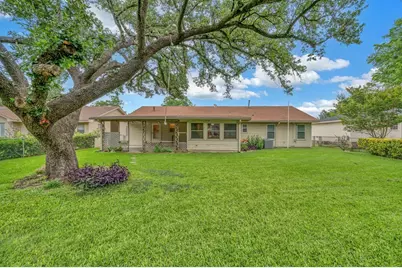 1112 N 63rd Street, Waco, TX 76710 - Photo 34