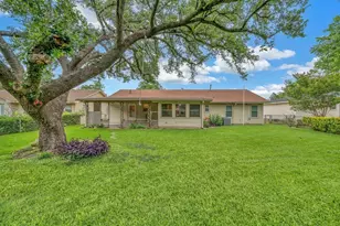 1112 N 63rd St, Waco, TX 76710 - Photo 34