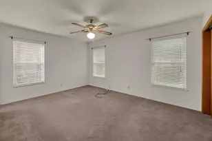 1112 N 63rd St, Waco, TX 76710 - Photo 24