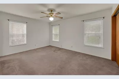 1112 N 63rd Street, Waco, TX 76710 - Photo 26