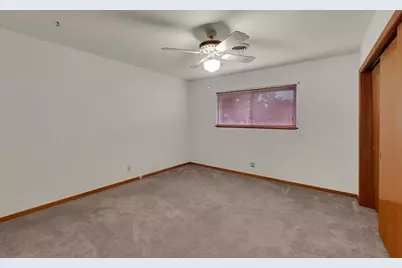 1112 N 63rd Street, Waco, TX 76710 - Photo 24