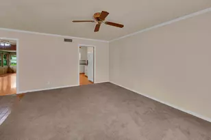 1112 N 63rd St, Waco, TX 76710 - Photo 6