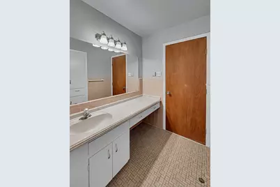 1112 N 63rd Street, Waco, TX 76710 - Photo 20