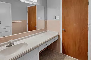 1112 N 63rd St, Waco, TX 76710 - Photo 20