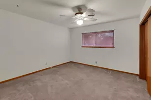 1112 N 63rd St, Waco, TX 76710 - Photo 22