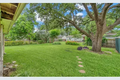 1112 N 63rd Street, Waco, TX 76710 - Photo 32