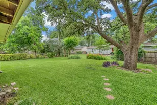 1112 N 63rd St, Waco, TX 76710 - Photo 32
